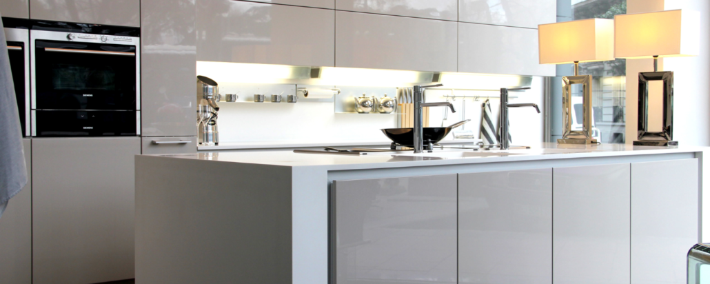 Beneficios de las Superficies Sólidas