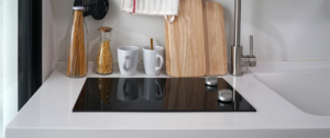 Ventajas del Corian